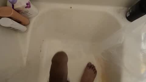 69angel96 online show from 01.11.26