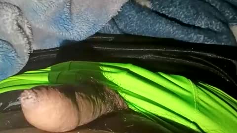 69angel96 online show from 02.12.26