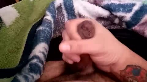 69angel96 online show from 02.17.26