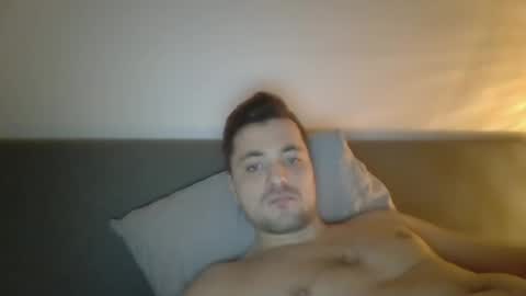 69baby69baby online show from 12.15.24