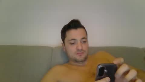 69baby69baby online show from 12.30.24