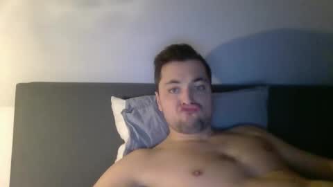 69baby69baby online show from 12.31.24