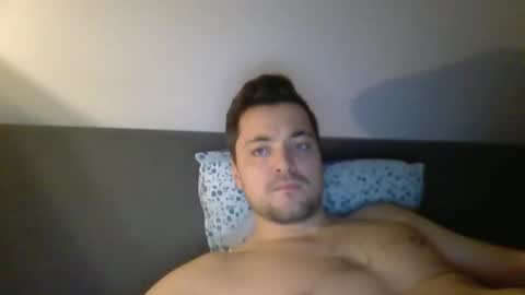 69baby69baby online show from 01.02.25