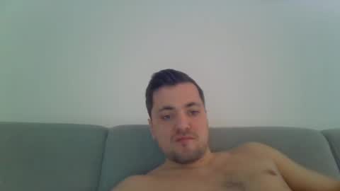 69baby69baby online show from 02.10.25