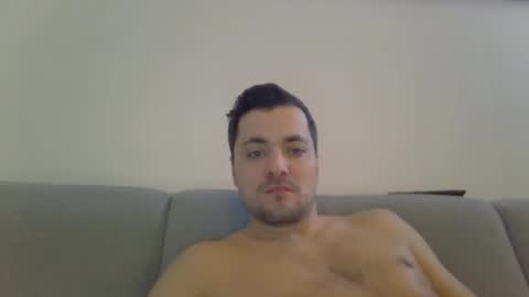 69baby69baby online show from 02.25.25