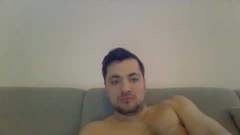 69baby69baby online show from 02.28.25