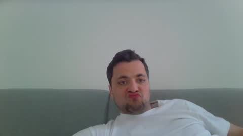 Snapshot of 69baby69baby chatting on 03.23.26 69baby69baby online show from 03.23.26