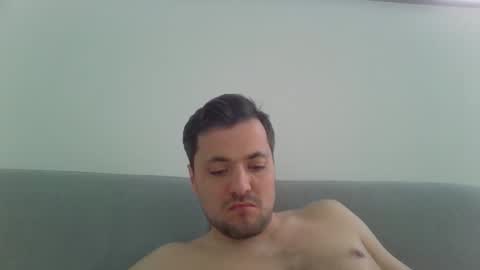 Snapshot of 69baby69baby chatting on 03.24.26 69baby69baby online show from 03.24.26
