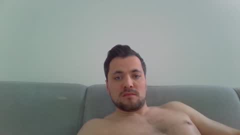 Snapshot of 69baby69baby chatting on 03.30.26 69baby69baby online show from 03.30.26