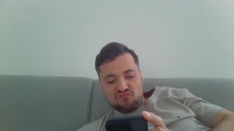 Snapshot of 69baby69baby chatting on 04.03.26 69baby69baby online show from 04.03.26