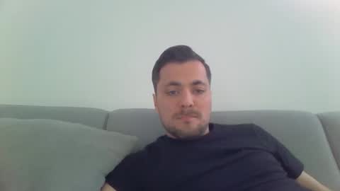 Snapshot of 69baby69baby chatting on 04.10.26 69baby69baby online show from 04.10.26