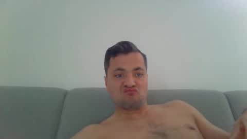 Snapshot of 69baby69baby chatting on 05.28.26 69baby69baby online show from 05.28.26