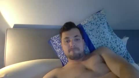 Snapshot of 69baby69baby chatting on 06.03.26 69baby69baby online show from 06.03.26