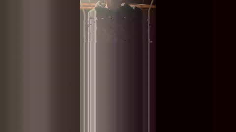 Snapshot of 69bidam chatting on 01.18.26 69bidam online show from 01.18.26