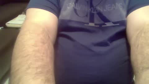 Snapshot of 69bigpanda69 chatting on 02.04.25 Panda online show from 02.04.25