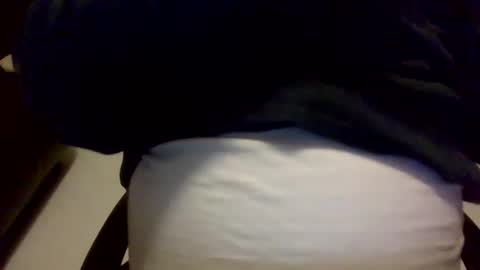 Snapshot of 69bigpanda69 chatting on 02.28.25 Panda online show from 02.28.25