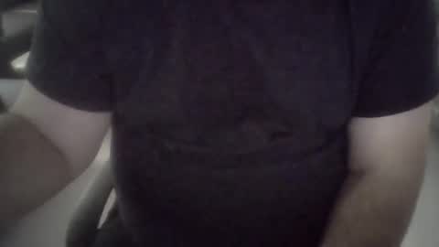 Snapshot of 69bigpanda69 chatting on 10.15.25 Panda online show from 10.15.25