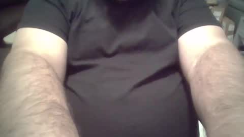 Snapshot of 69bigpanda69 chatting on 10.18.25 Panda online show from 10.18.25