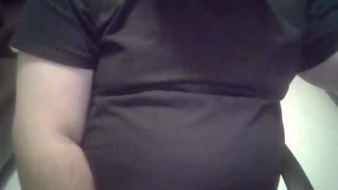 Snapshot of 69bigpanda69 chatting on 10.24.25 Panda online show from 10.24.25