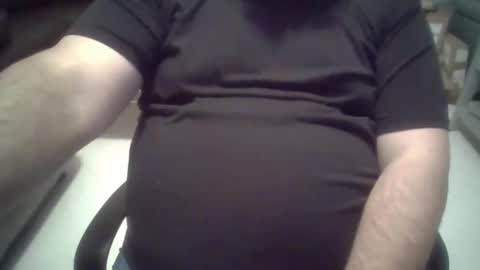 Snapshot of 69bigpanda69 chatting on 10.25.25 Panda online show from 10.25.25