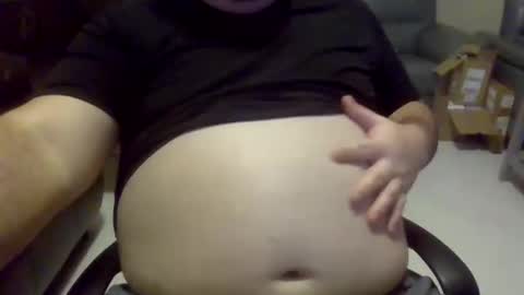 Snapshot of 69bigpanda69 chatting on 01.11.26 Panda online show from 01.11.26