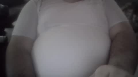 Snapshot of 69bigpanda69 chatting on 01.14.26 Panda online show from 01.14.26