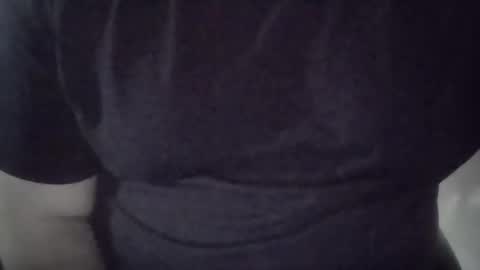 Snapshot of 69bigpanda69 chatting on 02.09.26 Panda online show from 02.09.26