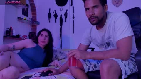 69blackwhite online show from 02.28.26