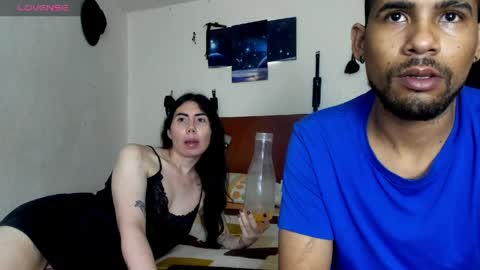 69blackwhite online show from 06.04.26