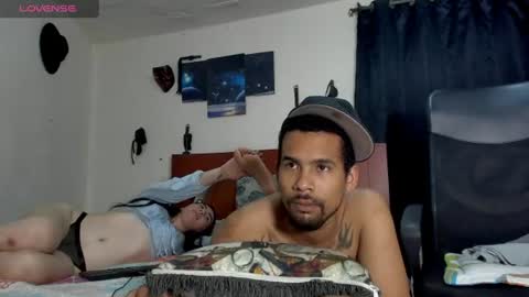 69blackwhite online show from 07.28.26