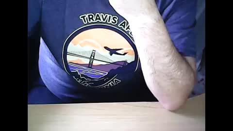 69desamor online show from 12.05.24