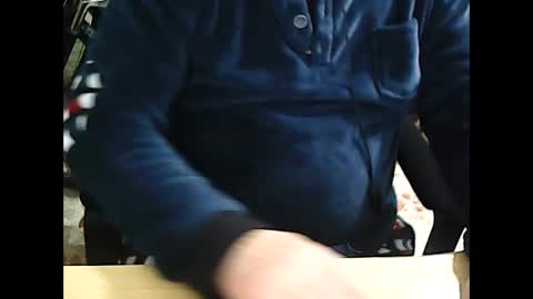 69desamor online show from 12.28.24