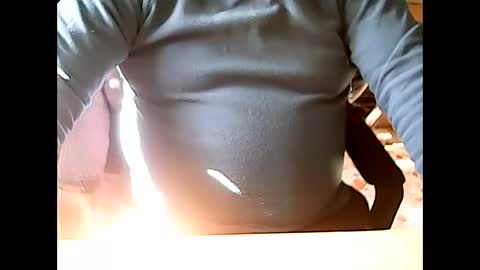 69desamor online show from 12.29.24