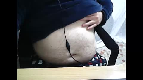 69desamor online show from 01.25.25