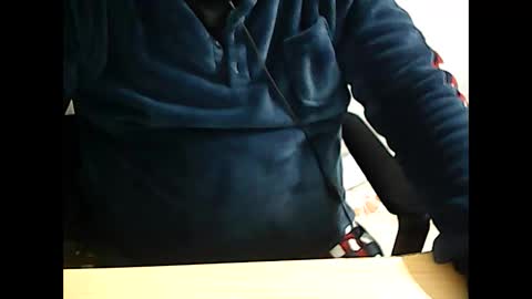 69desamor online show from 01.26.25