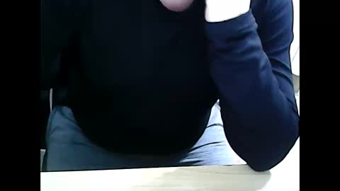 69desamor online show from 01.26.25