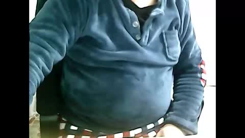 69desamor online show from 02.02.25