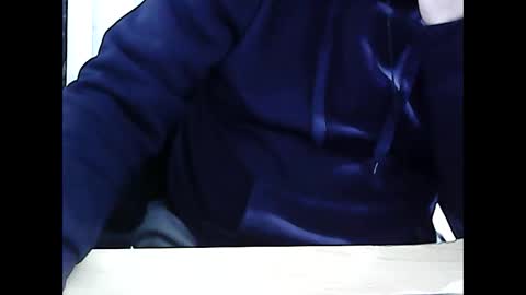 69desamor online show from 02.05.25