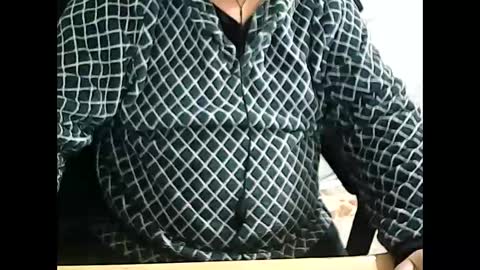 69desamor online show from 02.09.25