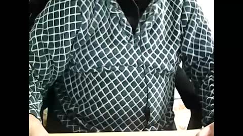 69desamor online show from 02.15.25