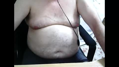 69desamor online show from 09.28.25