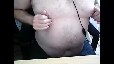 69desamor online show from 12.18.25