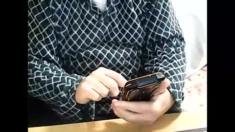 69desamor online show from 02.27.26