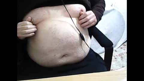 69desamor online show from 03.11.26