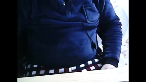 69desamor online show from 03.15.26