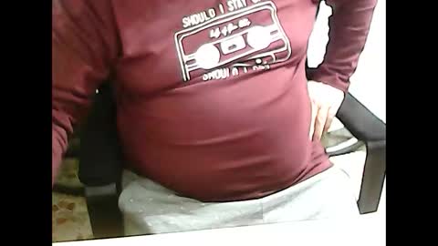 69desamor online show from 04.12.26