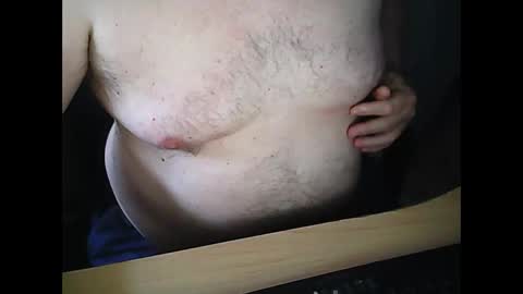 69desamor online show from 06.08.26