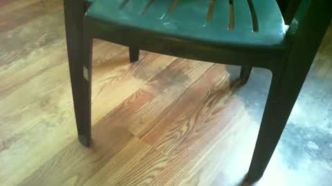 Snapshot of 69forever453443 chatting on 10.09.25 69forever453443 online show from 10.09.25