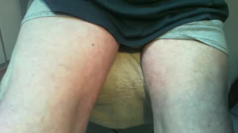 69forever453443 online show from 03.27.26