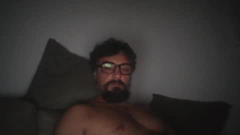 69hotferkel69 online show from 06.26.26
